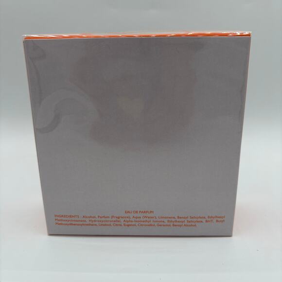 Elixir des Merveilles Eau de parfum 100mL - Picture 5 of 5